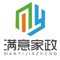 呼和浩特市景園苗木繁育有限責任公司